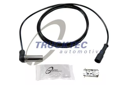 TRUCKTEC AUTOMOTIVE Sensor, wheel speed (03.42.043)
