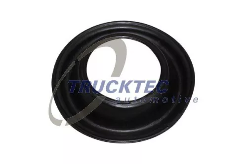 TRUCKTEC AUTOMOTIVE Diaphragm, carburettor (02.13.048)