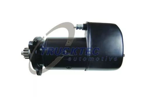 TRUCKTEC AUTOMOTIVE Starter (03.42.055)