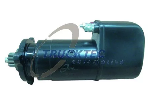 TRUCKTEC AUTOMOTIVE Starter (03.42.057)