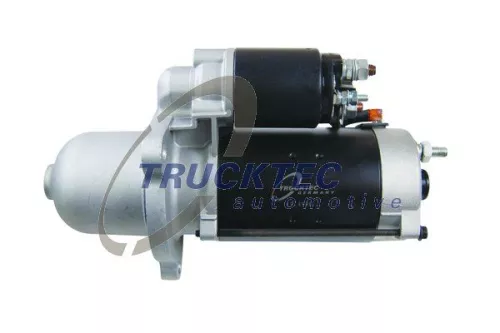 TRUCKTEC AUTOMOTIVE Starter (03.42.058)