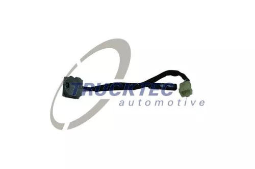 TRUCKTEC AUTOMOTIVE Steering Column Switch (03.42.073)