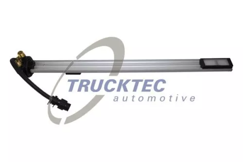 TRUCKTEC AUTOMOTIVE Sender Unit, fuel tank (03.42.075)