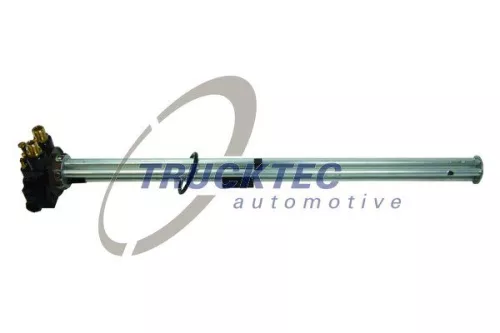 TRUCKTEC AUTOMOTIVE Sender Unit, fuel tank (03.42.076)
