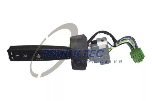 TRUCKTEC AUTOMOTIVE Steering Column Switch (03.42.078)
