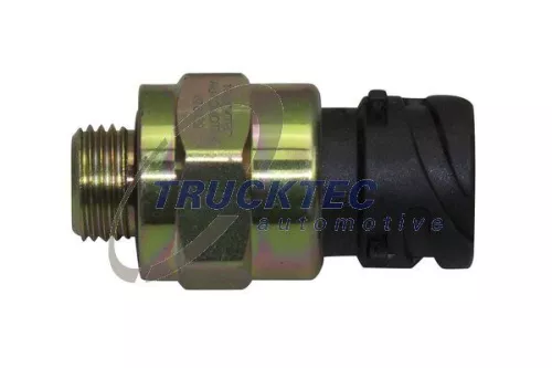 TRUCKTEC AUTOMOTIVE Sensor, compressed-air system (03.42.084)