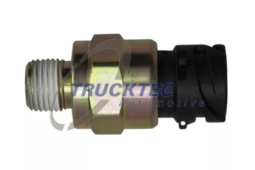 TRUCKTEC AUTOMOTIVE Sensor, compressed-air system (03.42.089)