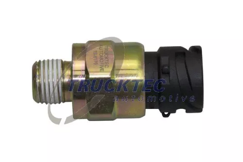 TRUCKTEC AUTOMOTIVE Sensor, compressed-air system (03.42.091)