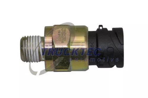 TRUCKTEC AUTOMOTIVE Sensor, compressed-air system (03.42.092)