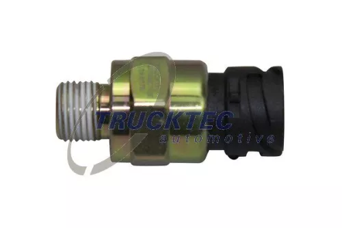 TRUCKTEC AUTOMOTIVE Sensor, compressed-air system (03.42.093)