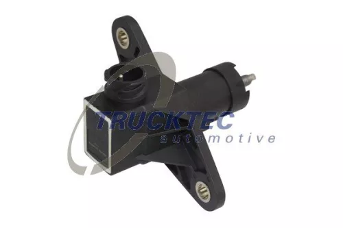 TRUCKTEC AUTOMOTIVE Pressure Control Valve, lifting system (03.42.127)