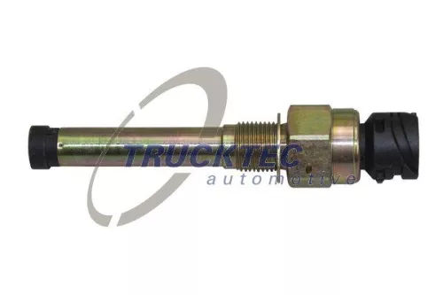TRUCKTEC AUTOMOTIVE Sensor, speed/RPM (03.42.130)