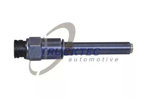 TRUCKTEC AUTOMOTIVE Sensor, speed/RPM (03.42.131)