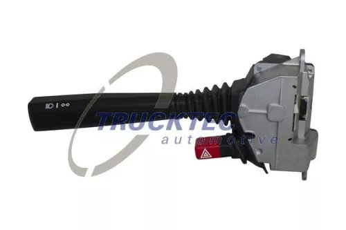 TRUCKTEC AUTOMOTIVE Steering Column Switch (03.42.134)