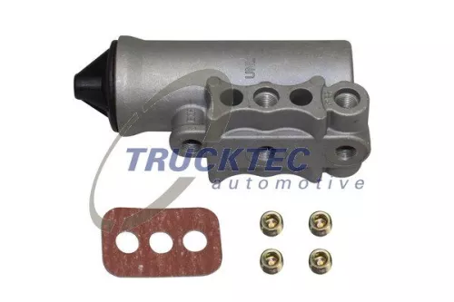 TRUCKTEC AUTOMOTIVE Pressure Controller, compressed-air system (03.43.001)