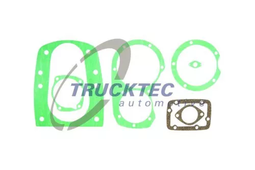 TRUCKTEC AUTOMOTIVE Gasket Set, manual transmission (03.43.002)