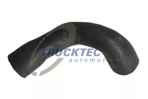 TRUCKTEC AUTOMOTIVE Hose, crankcase ventilation (02.14.008)