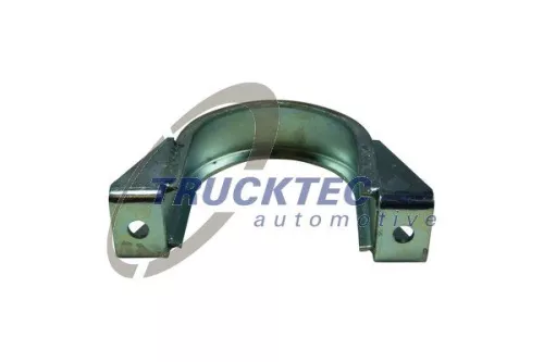 TRUCKTEC AUTOMOTIVE Holder, propshaft centre bearing (03.44.002)