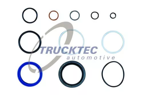 TRUCKTEC AUTOMOTIVE Repair Kit, tilt cylinder (03.44.010)