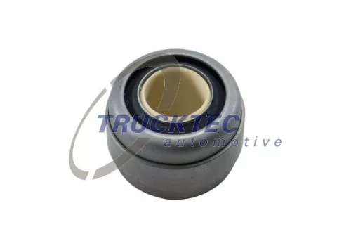 TRUCKTEC AUTOMOTIVE Bush, driver cab suspension (03.44.011)