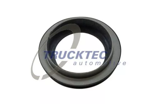 TRUCKTEC AUTOMOTIVE Bush, driver cab suspension (03.44.012)