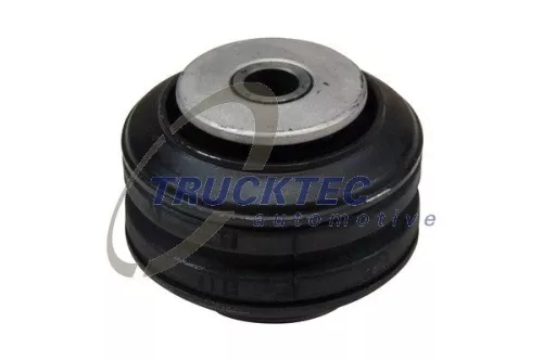 TRUCKTEC AUTOMOTIVE Bush, driver cab suspension (03.44.013)