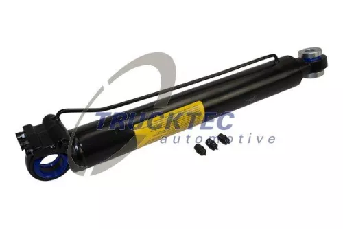 TRUCKTEC AUTOMOTIVE Tilt Cylinder, driver cab (03.44.035)