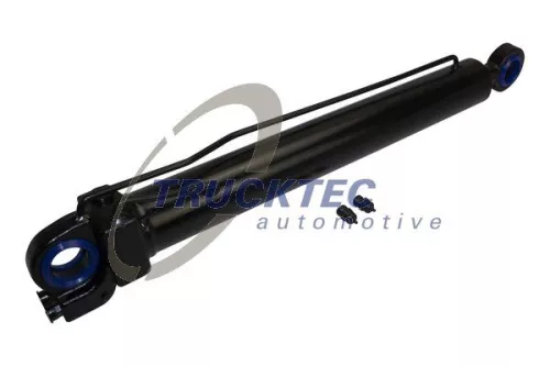 TRUCKTEC AUTOMOTIVE Tilt Cylinder, driver cab (03.44.036)