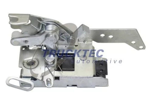 TRUCKTEC AUTOMOTIVE Door Lock (03.53.009)
