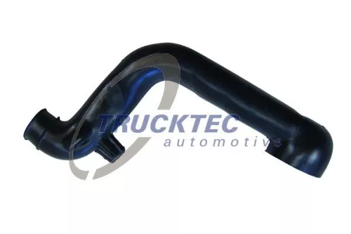 TRUCKTEC AUTOMOTIVE Hose, crankcase ventilation (02.14.014)