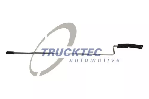 TRUCKTEC AUTOMOTIVE Linkage, door release (03.53.014)