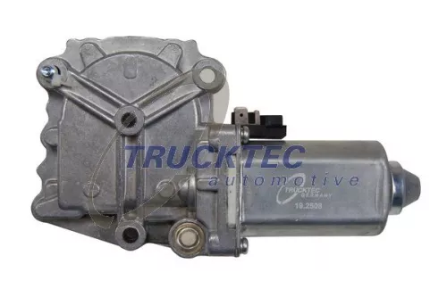 TRUCKTEC AUTOMOTIVE Electric Motor, window regulator (03.58.002)