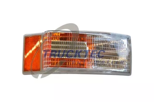 TRUCKTEC AUTOMOTIVE Direction Indicator (03.58.003)