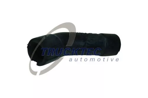 TRUCKTEC AUTOMOTIVE Hose, crankcase ventilation (02.14.016)