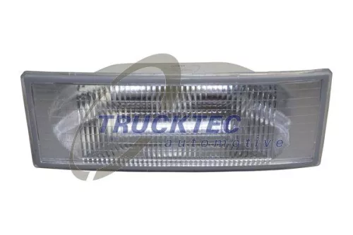 TRUCKTEC AUTOMOTIVE Position Light (03.58.034)