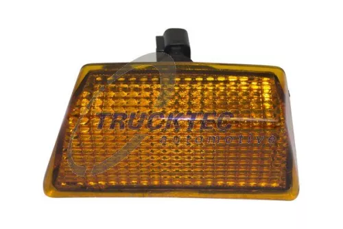 TRUCKTEC AUTOMOTIVE Direction Indicator (03.58.035)