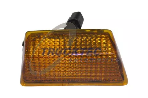 TRUCKTEC AUTOMOTIVE Direction Indicator (03.58.036)