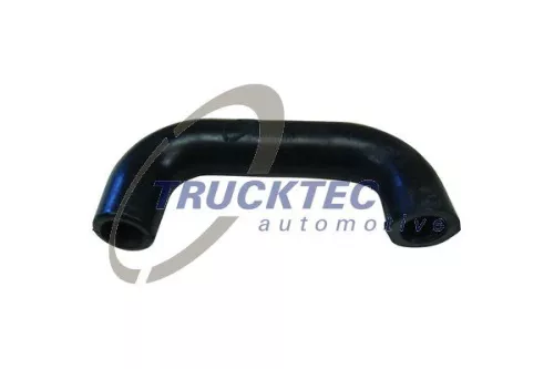 TRUCKTEC AUTOMOTIVE Hose, crankcase ventilation (02.14.017)