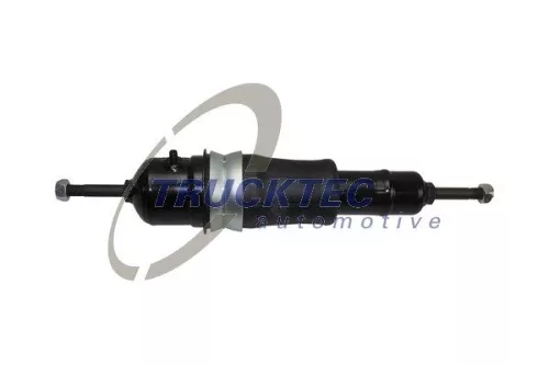 TRUCKTEC AUTOMOTIVE Shock Absorber, driver cab suspension (03.63.004)