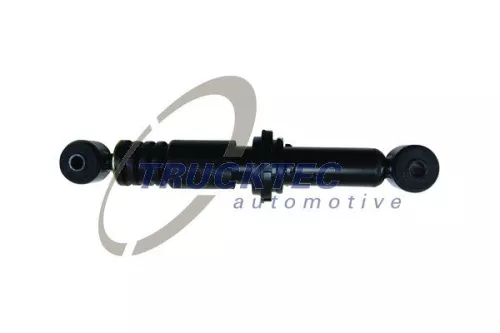 TRUCKTEC AUTOMOTIVE Shock Absorber, driver cab suspension (03.63.014)
