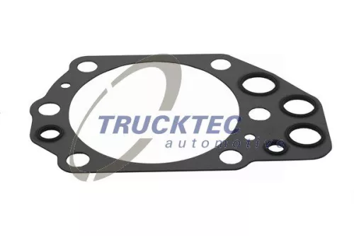 TRUCKTEC AUTOMOTIVE Gasket, cylinder head (04.10.063)