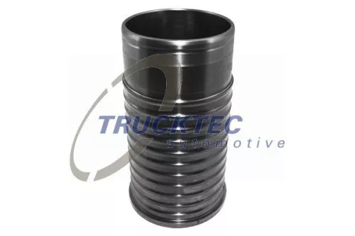 TRUCKTEC AUTOMOTIVE Cylinder Liner (04.10.070)