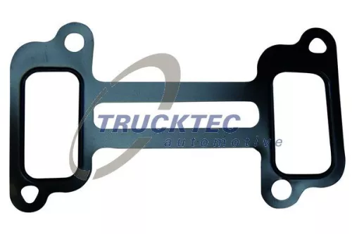 TRUCKTEC AUTOMOTIVE Gasket, intake manifold (04.10.076)