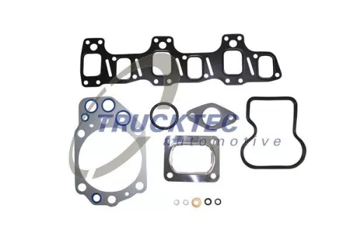 TRUCKTEC AUTOMOTIVE Gasket Kit, cylinder head (04.10.113)
