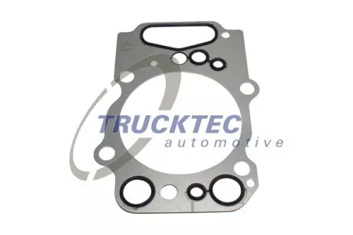 TRUCKTEC AUTOMOTIVE Gasket, cylinder head (04.10.119)