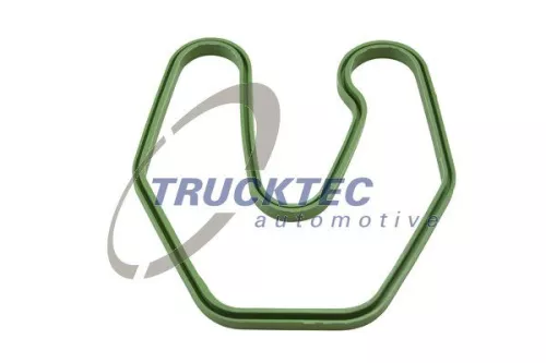 TRUCKTEC AUTOMOTIVE Gasket, cylinder head cover (04.11.003)