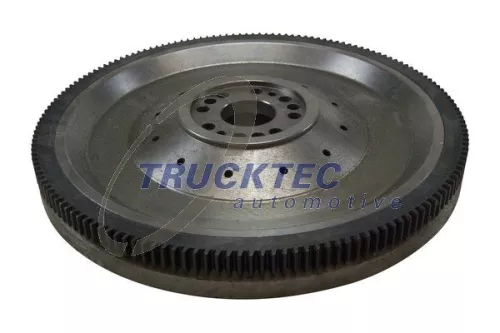 TRUCKTEC AUTOMOTIVE Flywheel (04.11.009)