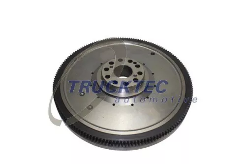 TRUCKTEC AUTOMOTIVE Flywheel (04.11.011)
