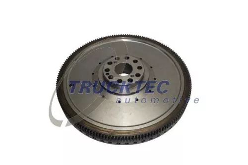 TRUCKTEC AUTOMOTIVE Flywheel (04.11.013)