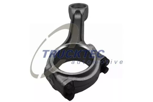 TRUCKTEC AUTOMOTIVE Connecting Rod (04.11.019)